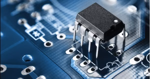 PCB | PCBA | electronic module | IQC | AOI | SMT