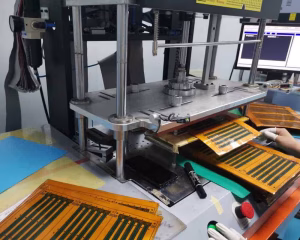 PCB | Flex PCB Assembly | FPC | Flexible Printed Circuits