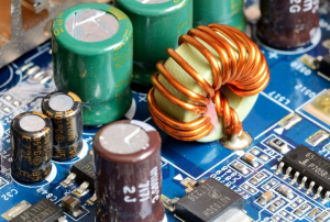 Inductors