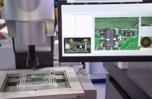 PCB | PCB assembly | PCB partner | PCB assembly testing