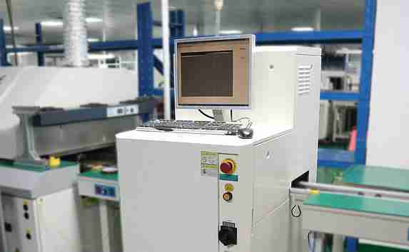 PCB | PCBA | Electronic Parts | Assemblepcb