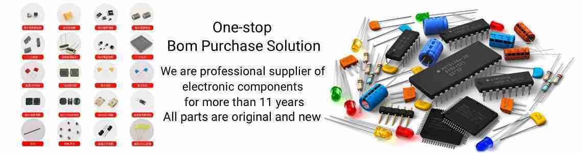 Inverter PCBs: Design, Types, Key Specifications and More - Assemblepcb