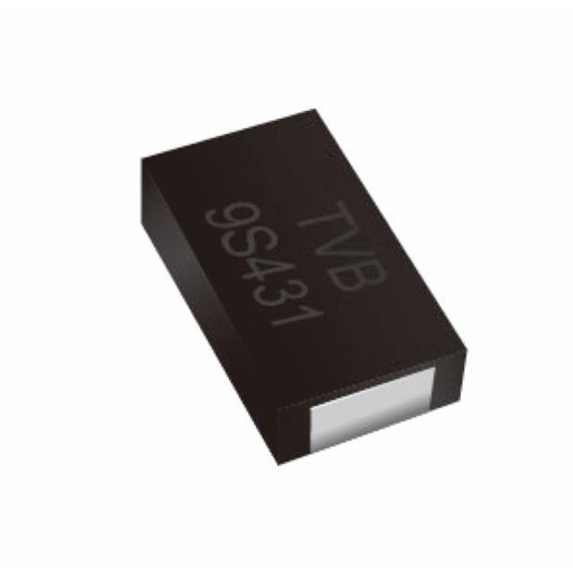 TVBDS271KR