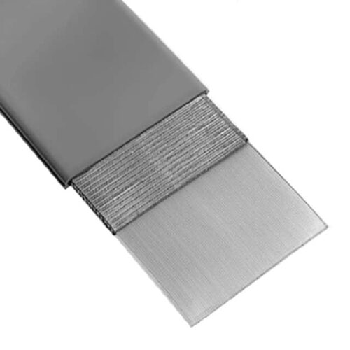 Flat Ribbon Cables