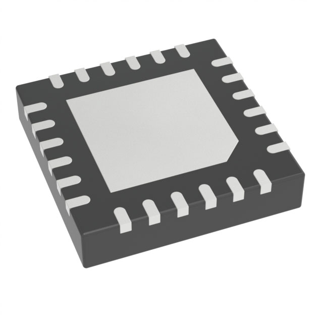 AD7091R-8BCPZ-RL7
