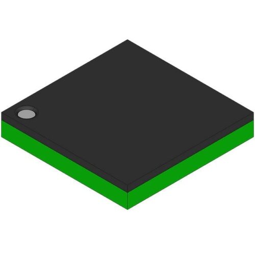 CPLDs (Complex Programmable Logic Devices)