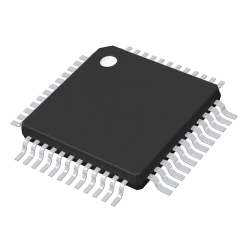 DSP (Digital Signal Processors)