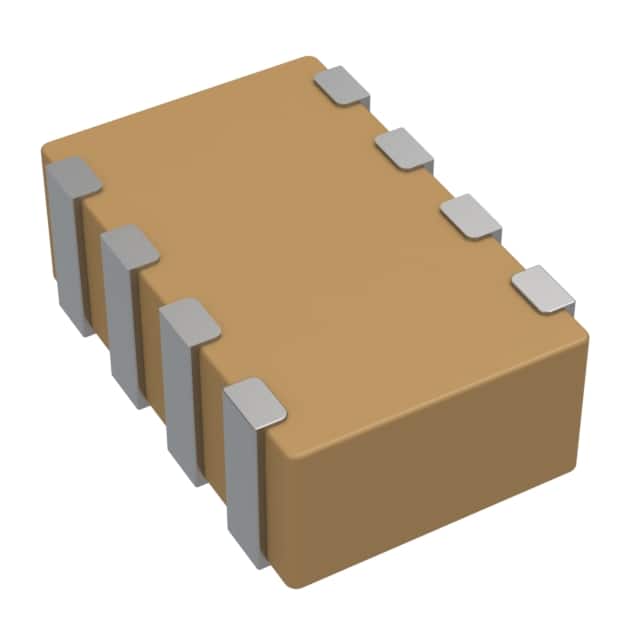 W2A45C102K4T2A