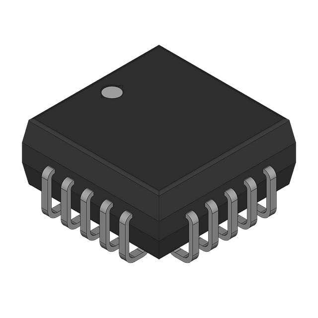 Analog to Digital Converters (ADC)