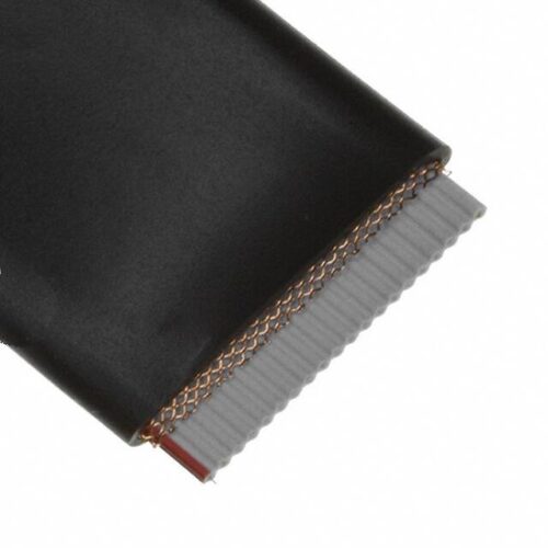 Flat Ribbon Cables