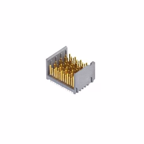 923400E40H