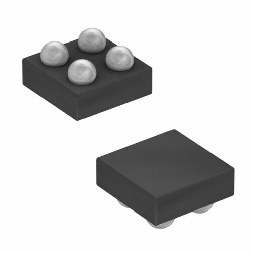 comparators