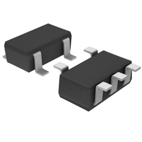 comparators