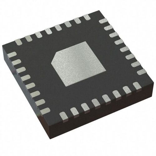 Analog to Digital Converters (ADC)