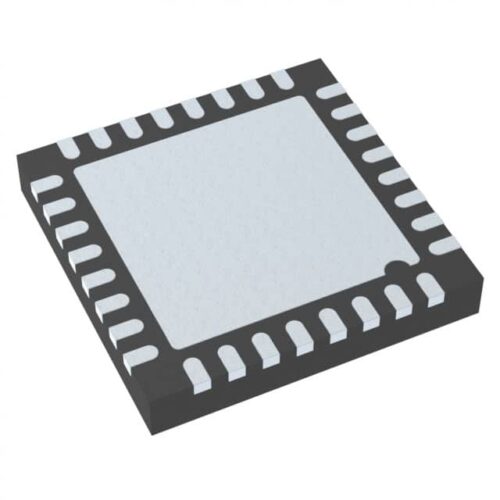 Analog to Digital Converters (ADC)