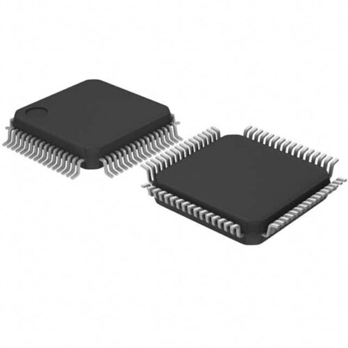 Analog to Digital Converters (ADC)