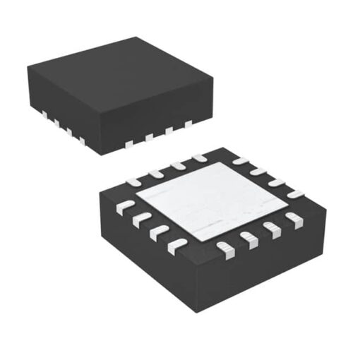 Analog to Digital Converters (ADC)