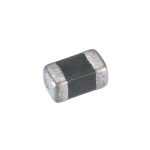 Varistors
