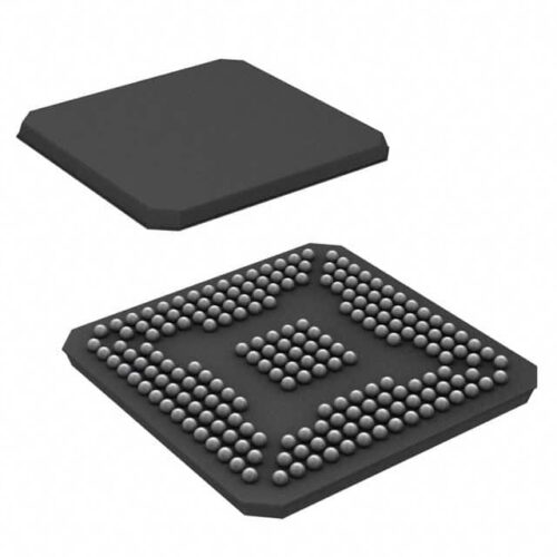 DSP (Digital Signal Processors)