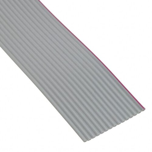 Flat Ribbon Cables