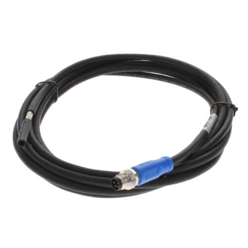 Circular Cable Assemblies