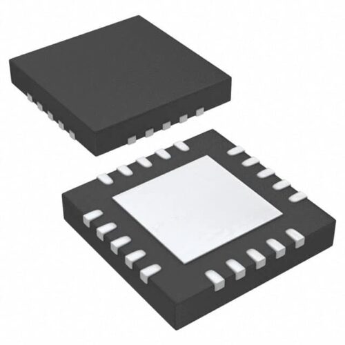 Analog to Digital Converters (ADC)