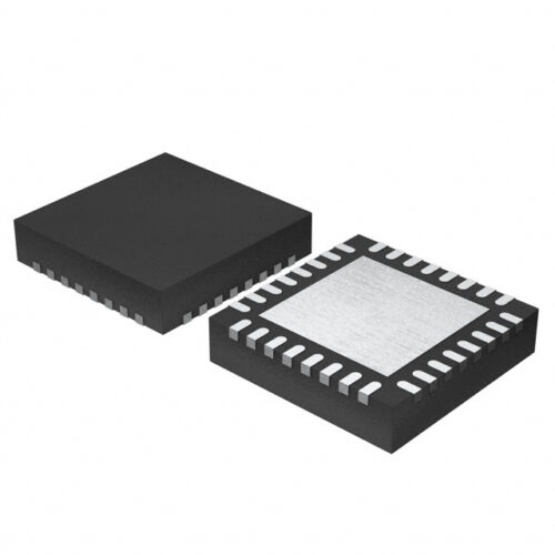 CPLDs (Complex Programmable Logic Devices)