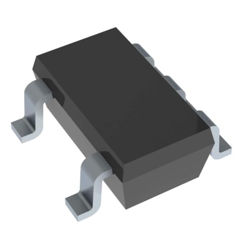 comparators