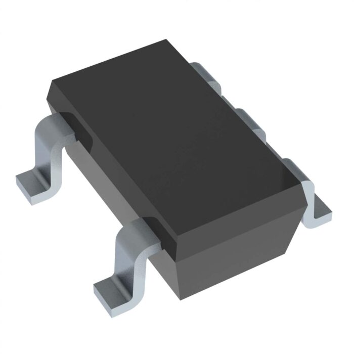 comparators