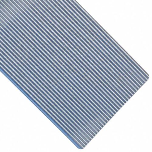 Flat Ribbon Cables