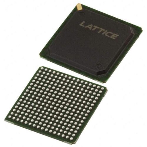 CPLDs (Complex Programmable Logic Devices)