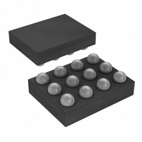 Analog to Digital Converters (ADC)