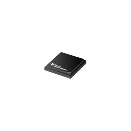 DSP (Digital Signal Processors)