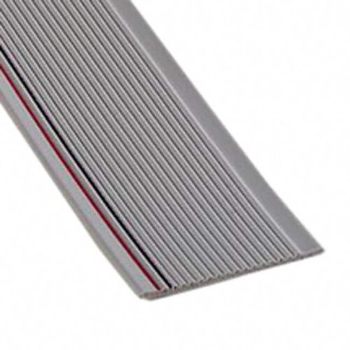 Flat Ribbon Cables