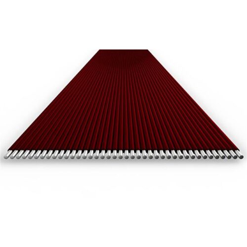 Flat Ribbon Cables