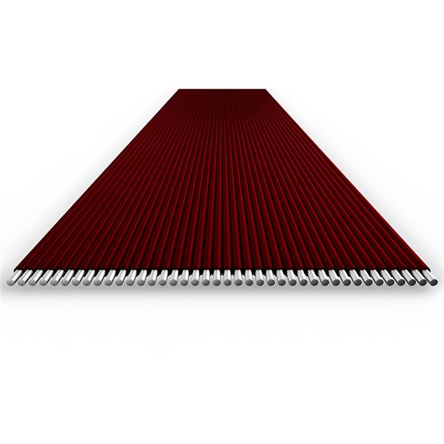 1000570276