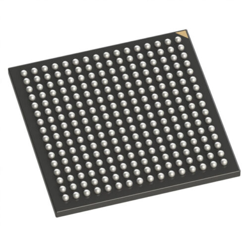 CPLDs (Complex Programmable Logic Devices)