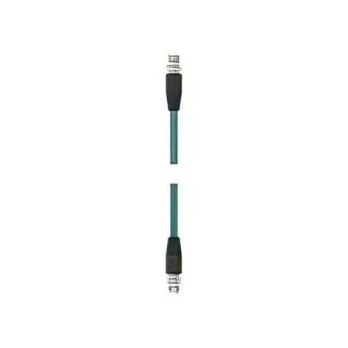 TAX3872A202-004