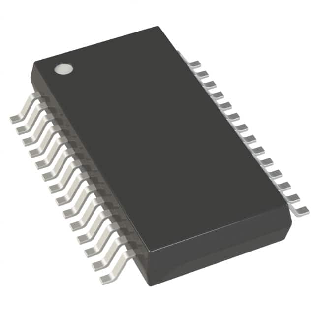 AD7899ARS-3