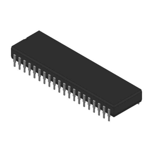 Analog to Digital Converters (ADC)