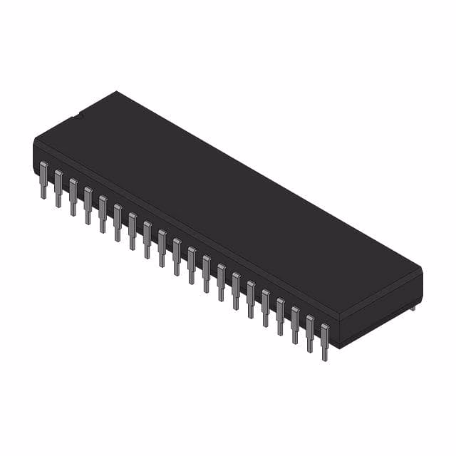 Analog to Digital Converters (ADC)