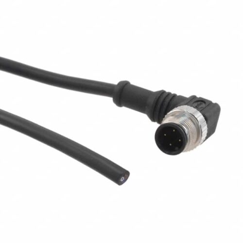 Circular Cable Assemblies