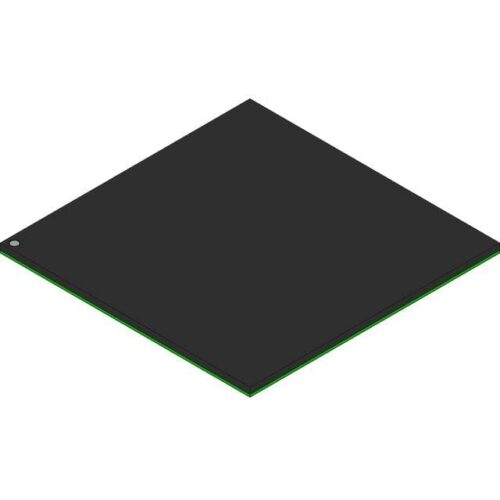 CPLDs (Complex Programmable Logic Devices)