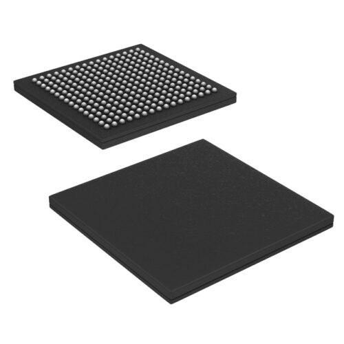 CPLDs (Complex Programmable Logic Devices)