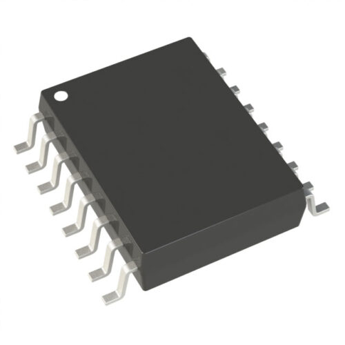 comparators