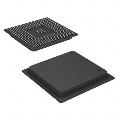 DSP (Digital Signal Processors)