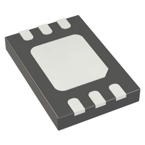 comparators