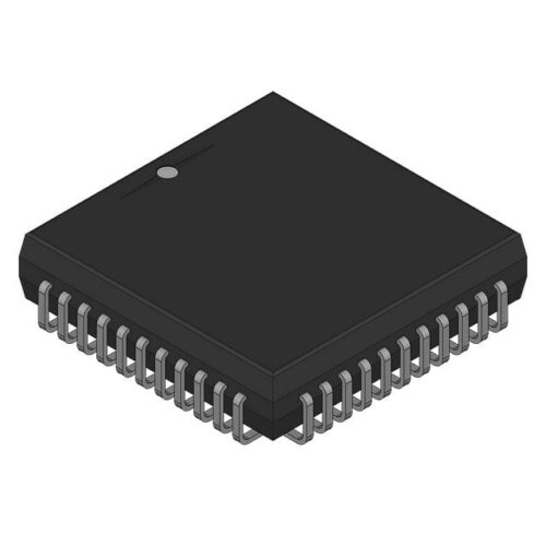 Analog to Digital Converters (ADC)
