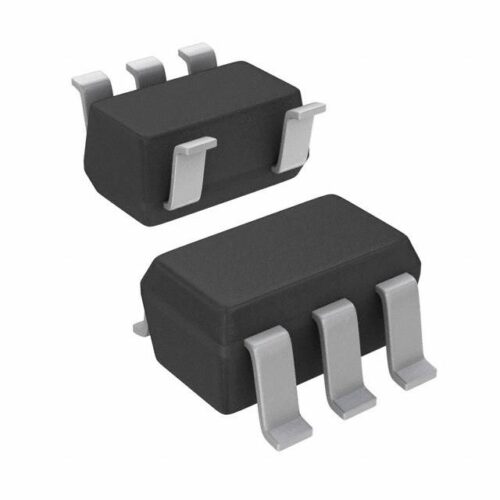 comparators