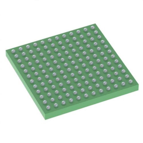 Analog to Digital Converters (ADC)